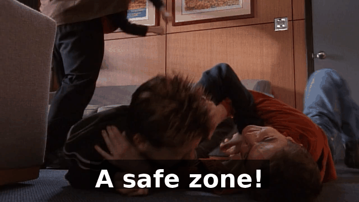bb293e29-205f-4b20-8ad3-802d2aa3f7e3.gif