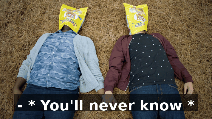 894f88c6-2595-4c5a-9d25-113ddd82524d.gif