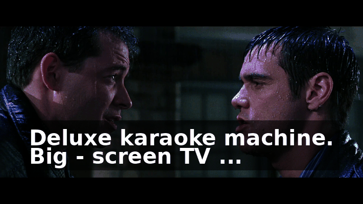 fc3284e1-4474-4aab-82e8-0b91324d24a5.gif