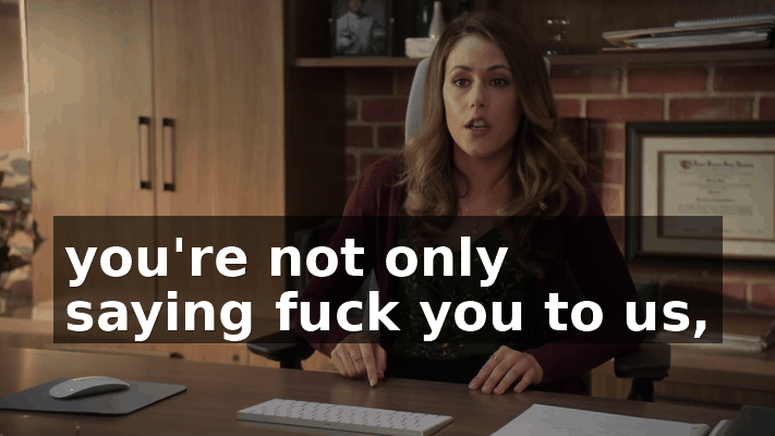 6c1b9858-e57a-4eaa-98f5-89126c4ab145.gif