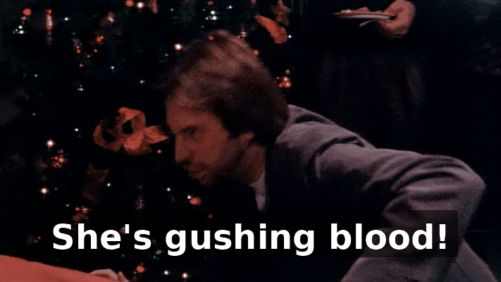 017a1f23-4138-4cce-a3dd-b4da0cca2710.gif
