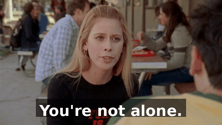 6fe9a077-c7fd-43f8-b2a4-5e89a01f65de.gif