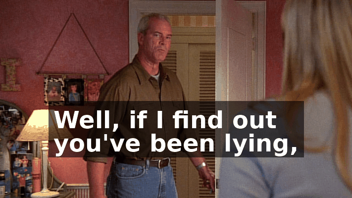 3c2724bd-b06c-4f68-a158-9951144306cc.gif