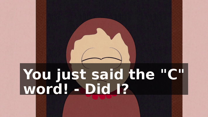 2ad29ce8-4588-4fba-94ba-0df075948b88.gif