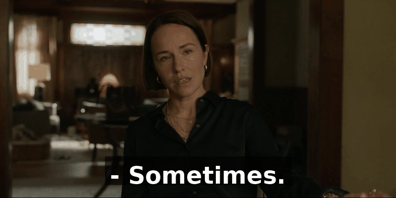 264a04c2-fb44-4dbe-abc6-800e2c08658b.gif
