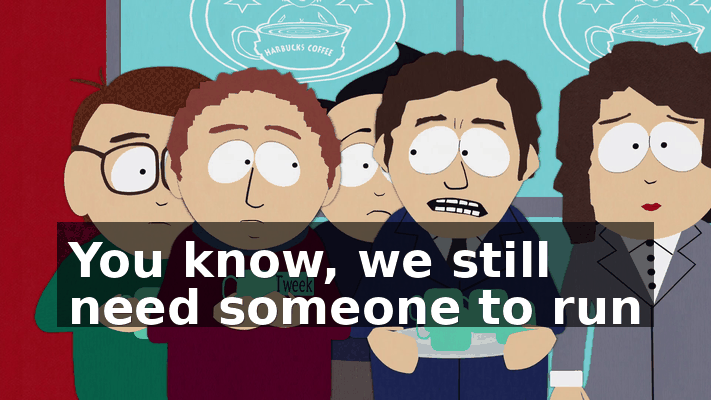 c625ca55-b41c-4e56-bc9f-787a0110f8da.gif