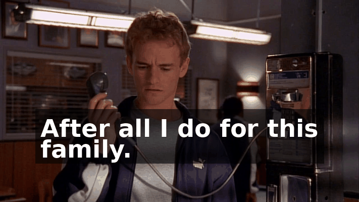 ebad63cd-b02f-4914-9693-4cf9a9703c3a.gif