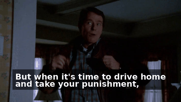 5a7fa362-fd25-47cf-9a0e-c9fcc0113bb2.gif