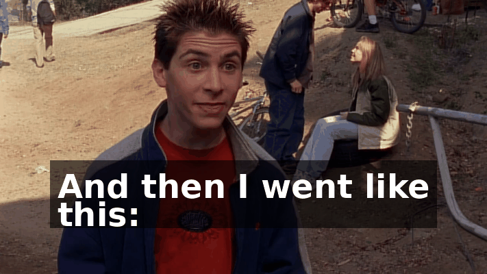 86dec727-4561-48f2-bd6f-1dd7c5a3f278.gif