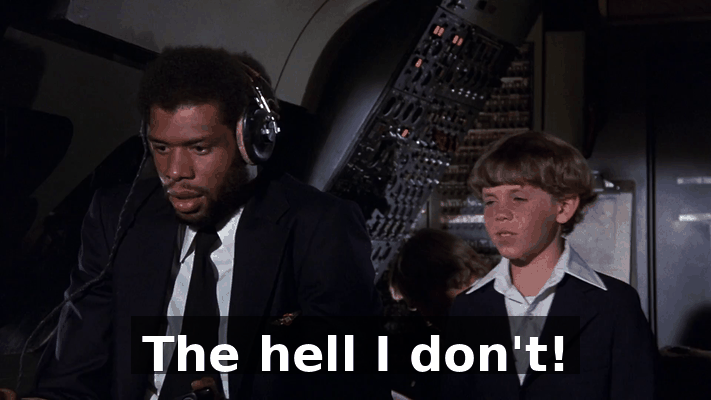 e6b74cdb-a440-40b7-b458-6ededbfa15c2.gif
