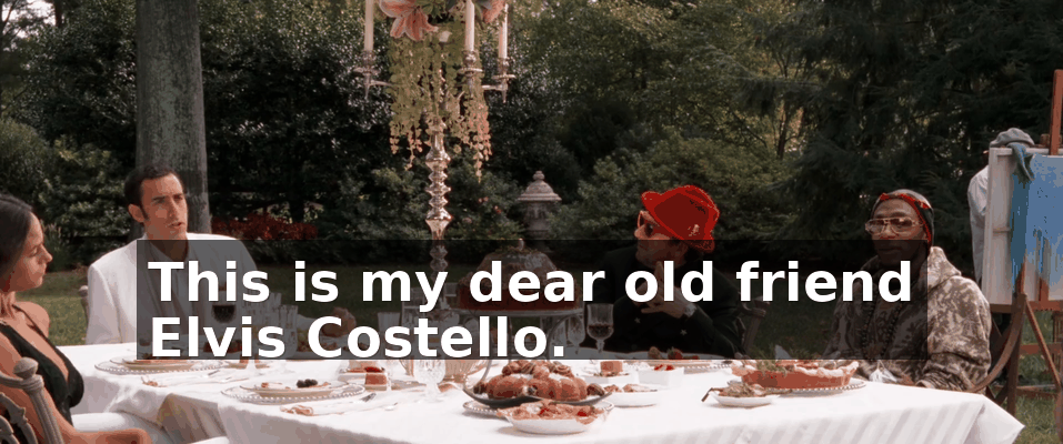 785a1534-7ace-473a-b53c-f9c12a700600.gif