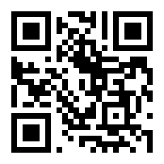 QR code for this GIF's share link