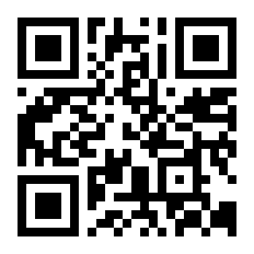 QR code for this GIF's share link
