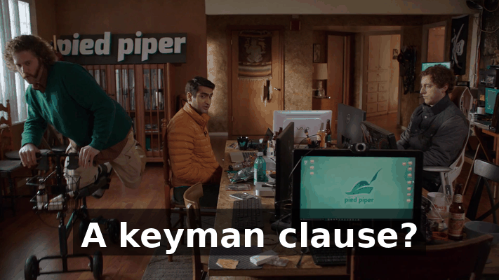 e25a061c-e5b1-4243-8334-c6cc0d91ac4a.gif