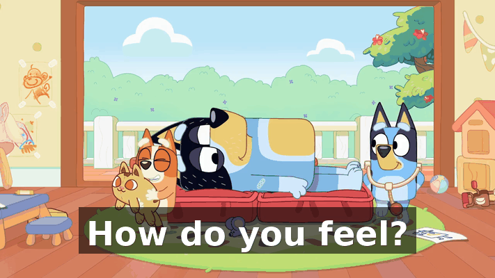 0ed9a45d-326a-4226-b813-c0de62d5b3b7.gif