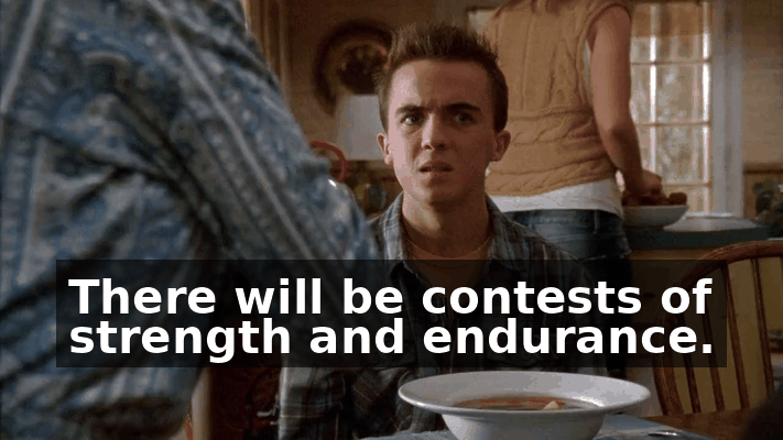 eda0bebd-0018-4b2c-852b-5d7553553f3f.gif