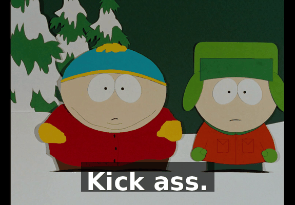 60ae3a88-b756-4239-94a7-6d2f7cbb9a57.gif