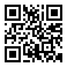 QR code for this GIF's share link