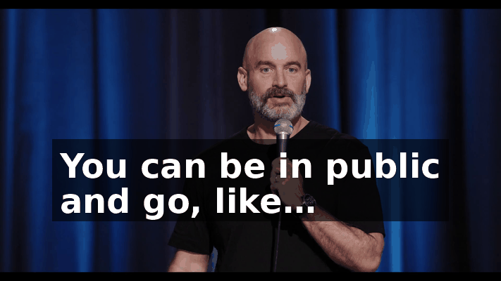 5b1c7919-509d-463b-9f70-57668fe8980c.gif