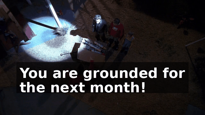 3686aaaf-b610-4d97-b422-610330987343.gif