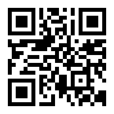 QR code for this GIF's share link