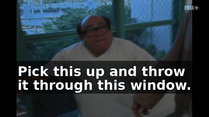 4374b57c-8069-4e22-9471-10aa51b1f908.gif