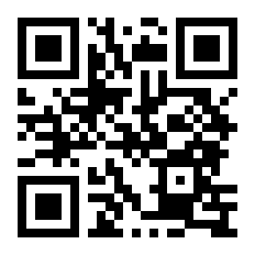 QR code for this GIF's share link