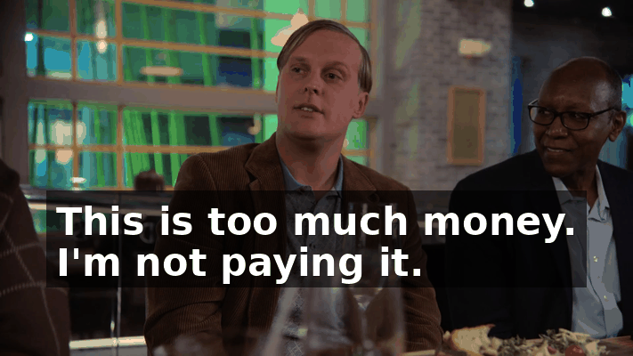 0a793e86-91af-4032-a007-0ef030289e21.gif