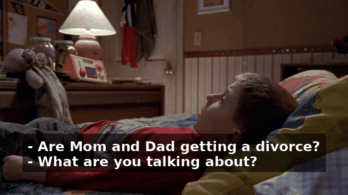 39651745-c95e-4836-800f-d6fa358c67fc.gif