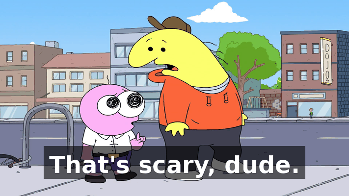 7617d583-a2bb-4461-9039-9e26dc833e47.gif