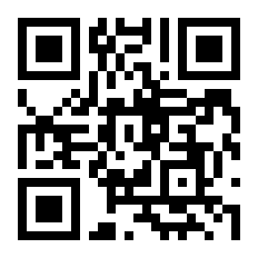 QR code for this GIF's share link