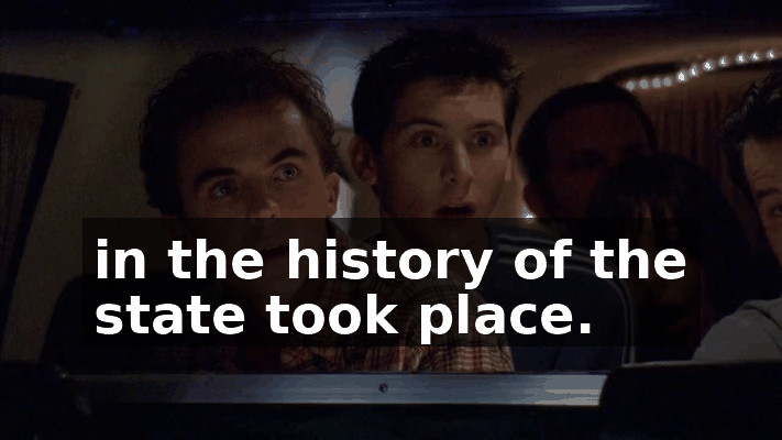 4a911a47-0dbd-4ef7-af70-b27efc118459.gif