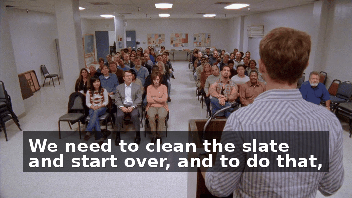 9e81a944-537c-4ef4-bf8a-d6b545e9395f.gif