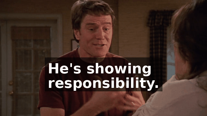 90e938bb-145a-4aea-9cfa-41530fbf2b1d.gif