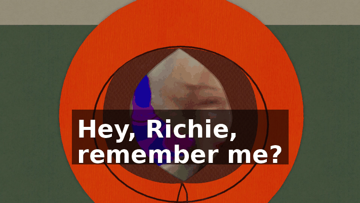 df34edc8-989f-4386-a9f3-12750732eddc.gif