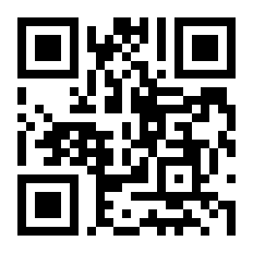 QR code for this GIF's share link