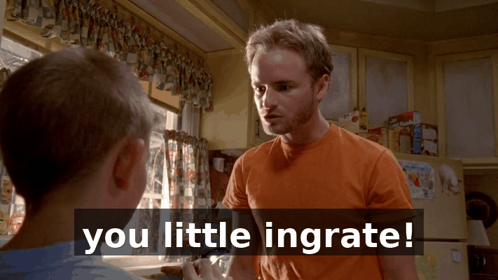 98da27ed-60e6-42a2-9172-bed564216ccd.gif