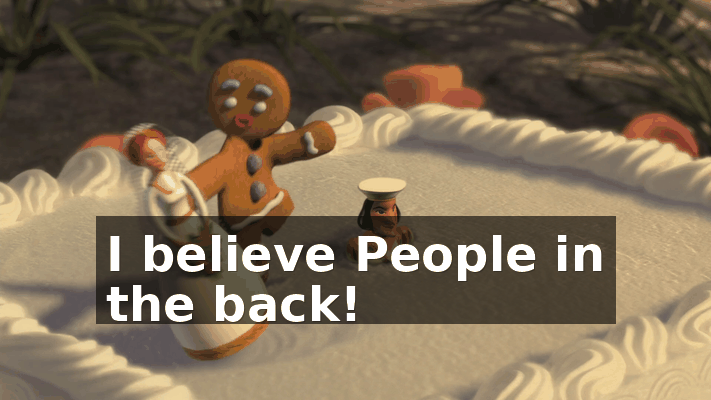 08145bde-8f22-4cc5-a16a-6bc37d3227c4.gif