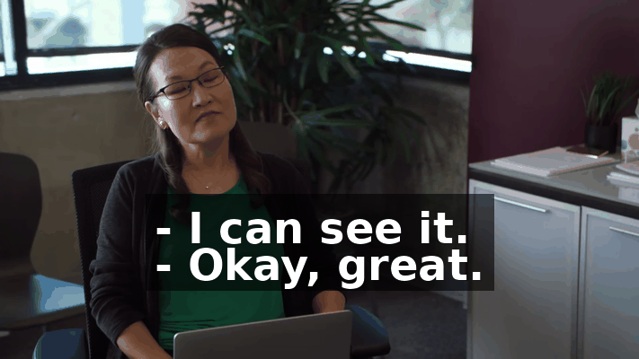 184a4597-82a9-4f2b-ae86-50ae8fd359d0.gif