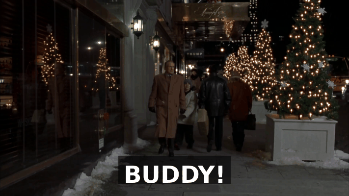f432b579-e775-4cea-91e3-762b7f57e3df.gif
