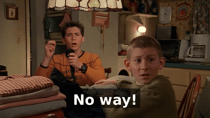 895e37f6-5c4b-4638-a630-a6a6476a3fc7.gif