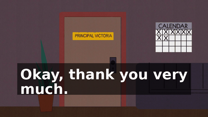 c046f41f-4467-4339-a0ca-561bba3847bf.gif