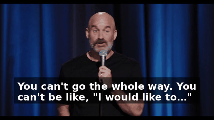 0292ab28-f0ee-4f2f-98fd-c034bb6b86ce.gif