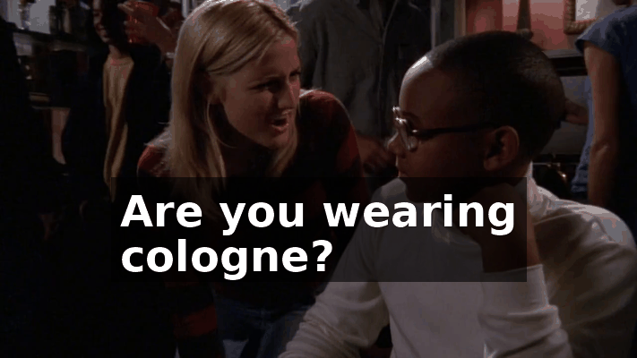 35a3527c-cb81-4c71-bcc7-ab7cfcd06810.gif