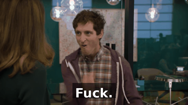8155c341-b865-4053-8c8d-0cacd1d5615a.gif