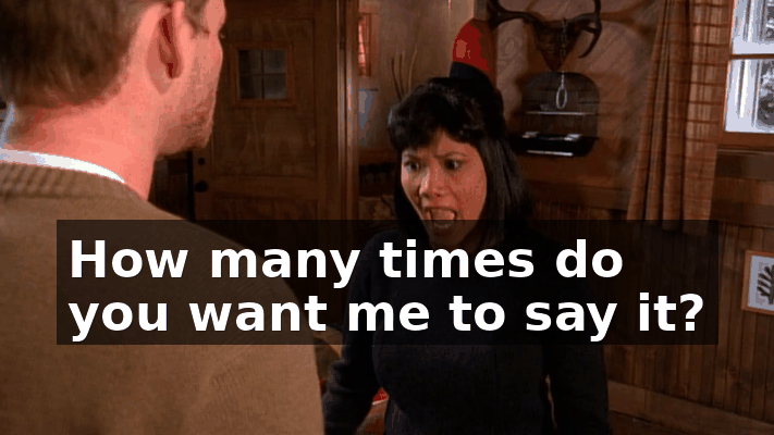 9224d2b8-cee2-48dd-95cf-1e5df06acde3.gif