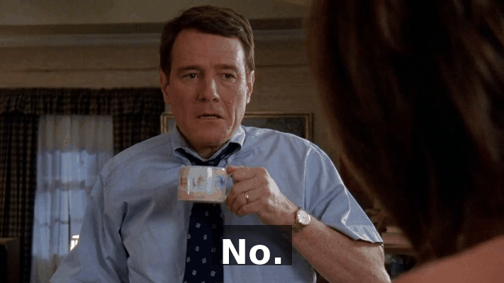 cb2d59e4-051e-4d8e-b6a4-f170fd44b491.gif