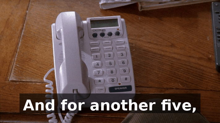 e9ba1672-6ccb-41e5-9040-d3dfc112af8e.gif