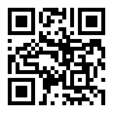 QR code for this GIF's share link