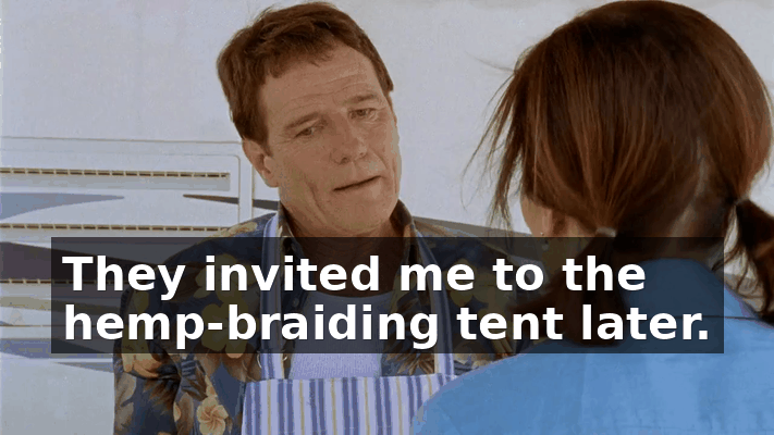 60a62d2b-57ec-497e-be4f-dfc504299939.gif